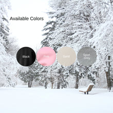 Load image into Gallery viewer, It Takes a Small Village Gingerbread Sweatshirt (Women's)