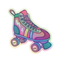 Load image into Gallery viewer, Live Life Sunny Sticker Pack