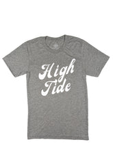 Load image into Gallery viewer, Men&#39;s High Tide Triblend Tee
