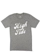 Load image into Gallery viewer, Men's High Tide Triblend Tee