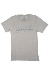 Load image into Gallery viewer, Men's Coastal Distancing Tee