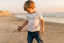 Load image into Gallery viewer, Baby Homebody Tee