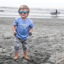 Load image into Gallery viewer, Baby Surf Bus Tee