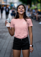 Load image into Gallery viewer, Youth Surf Bus Tee