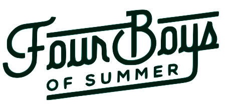 Embrace Endless Coastal Style with soft Tees, Hoodies, and Beach