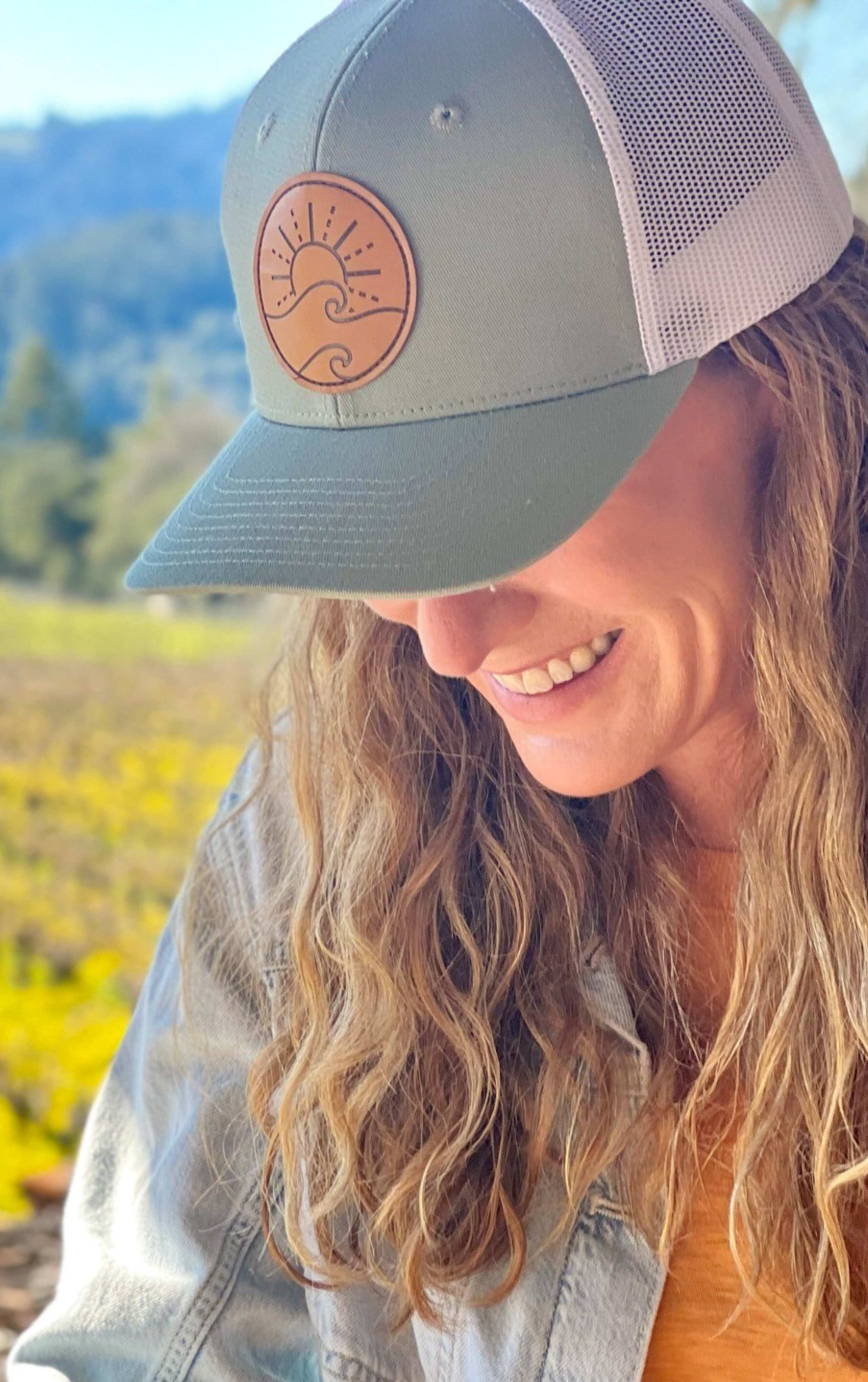 Embrace Endless Coastal Style with soft Tees, Hoodies, and Beach